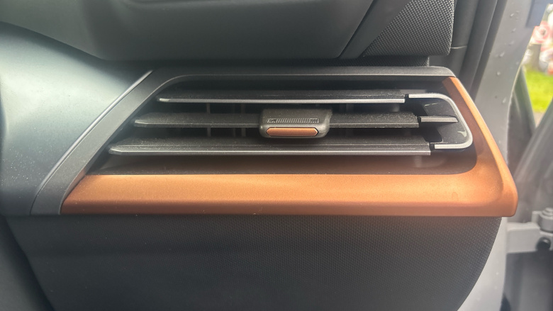 CUPRA Born 150kW V2 58kWh 5dr Auto Electric Hatchback